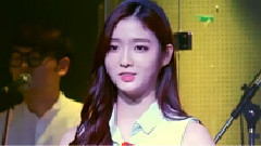 DIA - 晚霞