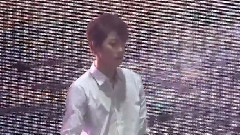 Infinite - Love Letter