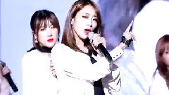 Nine Muses,景丽(Nine Muses) - DOLLS
