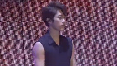 Infinite - Together
