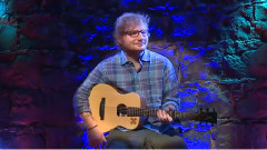 Ed Sheeran - The Ed Sheeran $2 Peep Show Experiment