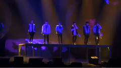 BEAST - Fiction