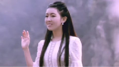祁隆 - 又在梦里见到你
