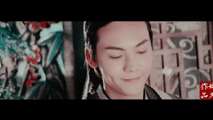 陈伟霆 - 大师兄之歌