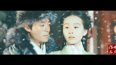 霍建华,刘诗诗 - 大雨将至