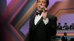 Tom Jones - Delilah