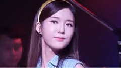 DIA - 草叶爱情