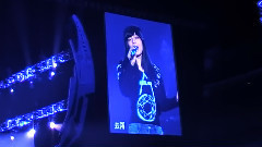 张韶涵 - 梦里花
