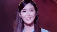 DIA - 爱的对话