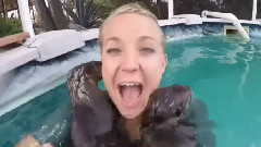 音乐短片 - Best Of Web 8 Zapatou