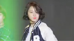 TWICE - 再一次