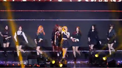 TWICE - 再一次