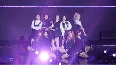 TWICE - 优雅地