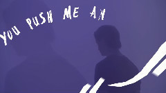 Kygo - Stay