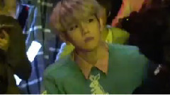 边伯贤(EXO),EXO-K,EXO - 伯贤 Cute Cut