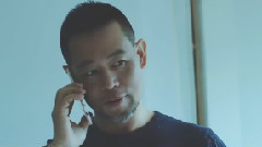 HUSH - 同一个答案