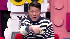 金桐俊(ZE:A) - <同床异梦没关系>EP32 桐俊预告