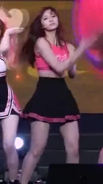 TWICE - 优雅地