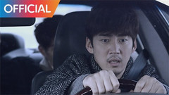 G.O.D - 苦笑的一天(A Funny But Sad Day) 完整版