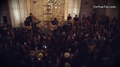 Shawn Mendes - Stitches (Vevo LIFT Sessions)