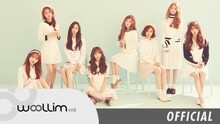 Lovelyz - 