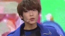 Snuper - Shall We Dance 现场版