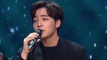 Roy Kim - The Great Dipper 现场版