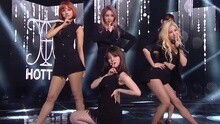 Bambambam 现场版