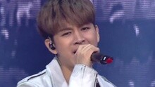 Ikon - iKON - APOLOGY 现场版