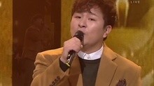 许阁 - Along The Days 现场版