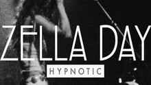 Zella Day - Hypnotic