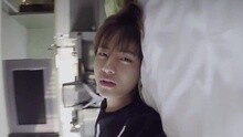 防弹少年团 - RUN Hotel版