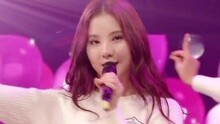 GFriend - Glass Bead+Me Gustas Tu