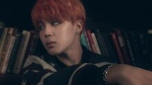 防弹少年团 - 防弹少年团-Butterfly 现场版