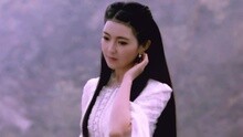 祁隆,任妙音 - 又在梦里见到你