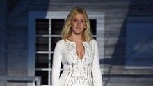 Ellie Goulding - Love Me Like You Do VSFS现场版 2015