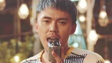 Hush - 同一个答案
