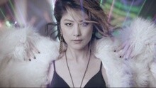 陈慧琳 - Let's Celebrate!