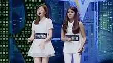  - WABLE SuperStar K5 History影像