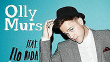 Olly Murs - Olly Murs - Heart Skipped A Beat 饭拍版 废