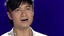 我 梦想星搭档 现场版 2013/11/08