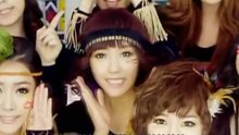 T-ara - T-ara - Yayaya