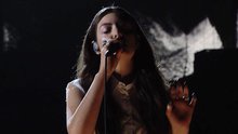 Lorde,B.A.P - Lorde - Royals