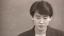 周治平 - 青梅竹马