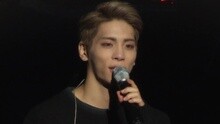 金钟铉 - THE AGIT - THE STORY by JONGHYUN <EPILOGUE>