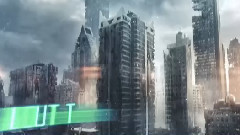 b2s - Gearbox Presents Hybrid Warfare (Official Trailer)