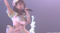 HKT48 - チームKIVシアターの女神キャンディー