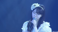 HKT48 - 村重杏奈夜風の仕業