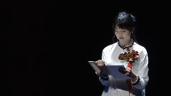 AKB48 - AKB48G朗読劇アドレナリンの夜
