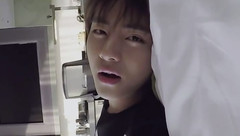 V(防弹少年团),田柾国(防弹少年团),防弹少年团 - Mnet公开 Run酒店版